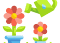 Grow a Garden Discord Server