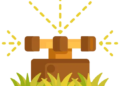 How to Do the Sprinkler Glitch Method in Grow a Garden