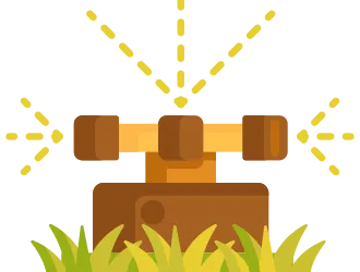 How to Do the Sprinkler Glitch Method in Grow a Garden