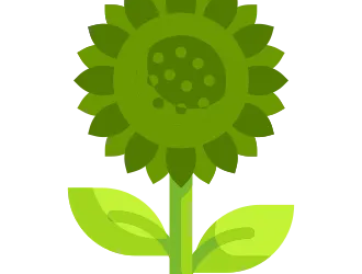 Grow a Garden Paradisal Mutation Multiplier