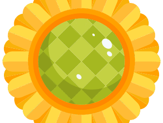How to Get Sunflower in Grow a Garden