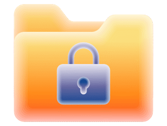 List of Secret Taboo Cheat Codes