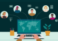 Top 15 Tools for Managing Remote Teams Effectively