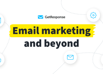 Examples, & How to Set Them Up (2025)