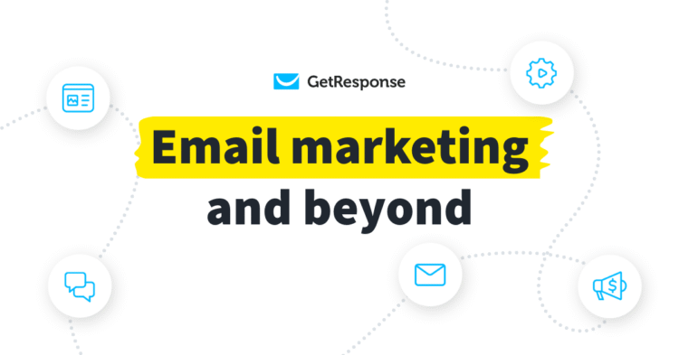 Examples, & How to Set Them Up (2025)