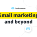 Examples, & How to Set Them Up (2025)