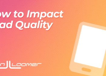 How to Impact Lead Quality