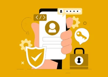 Why Enterprise Application Security Matters