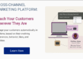 How to Choose an Omnichannel Marketing Platform