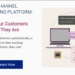 How to Choose an Omnichannel Marketing Platform