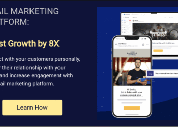 6 Best Transactional Email Platforms to Send Emails On Time