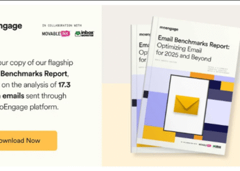 5 Best Email Personalization Tools for B2C Marketers