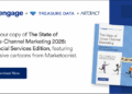 8 Omnichannel Banking Trends You Should Keep Tabs On
