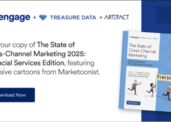 8 Omnichannel Banking Trends You Should Keep Tabs On