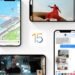 Beta Testing iOS 15 and iCloud+ Private Relay