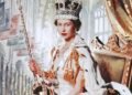The Royal Brand in Crisis? Lessons For Us All -How to Build a Resilient Brand in Fast-Changing Times — Bolder&Louder