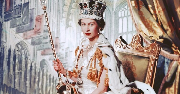 The Royal Brand in Crisis? Lessons For Us All -How to Build a Resilient Brand in Fast-Changing Times — Bolder&Louder