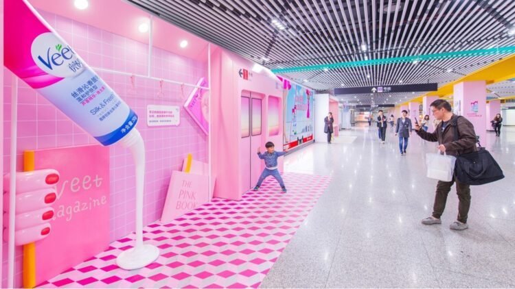 How To Make People Want What You Sell — Bolder&Louder