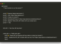 Build a Secure AI Code Execution Workflow Using Daytona SDK