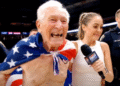 Here’s the $2,000 fully AI-generated ad that aired during the NBA Finals
