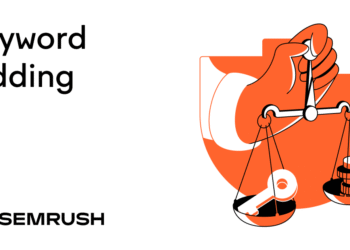 What Is Keyword Bidding? A Beginner’s Step-by-Step Guide