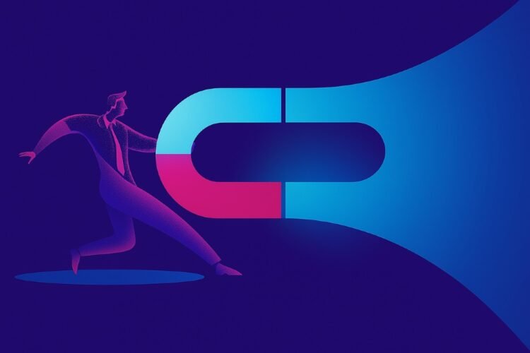 A Framework for Best Answer Marketing – TopRank® Marketing