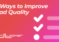 16 Ways to Improve Lead Quality