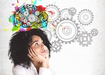 Start Marketing By Defining Business Needs And Requirements