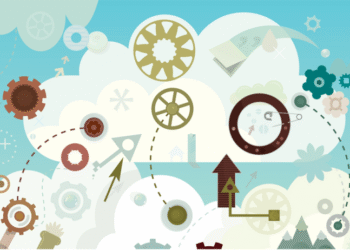 Datumbox Machine Learning Framework 0.6.0 Released