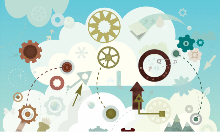 Datumbox Machine Learning Framework 0.6.0 Released