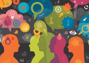 50+ Powerful Business & Life Lessons