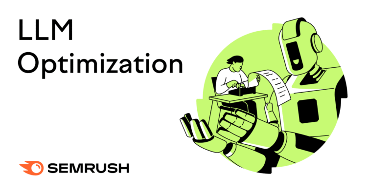 Get AI to Talk About Your Brand