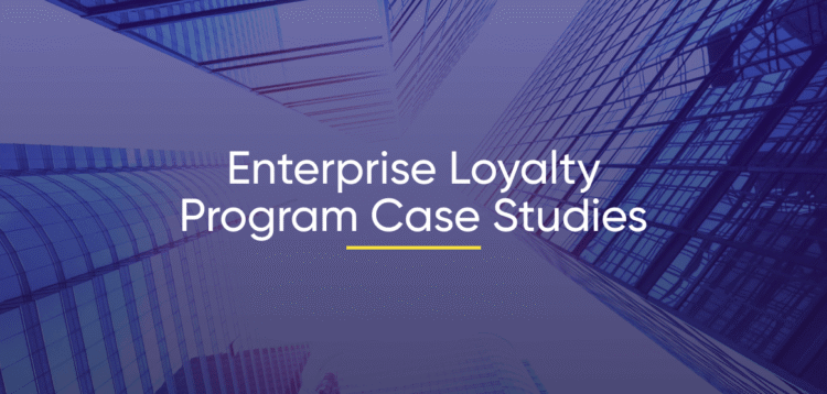 Loyalty Program Case Study | Loyalty Program Examples