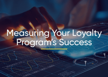 Measuring Your Loyalty Program’s Success