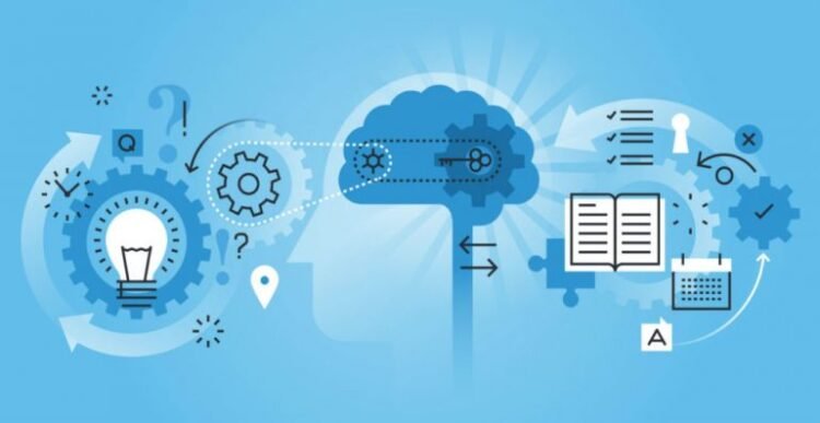 Datumbox Machine Learning Framework v0.8.1 released