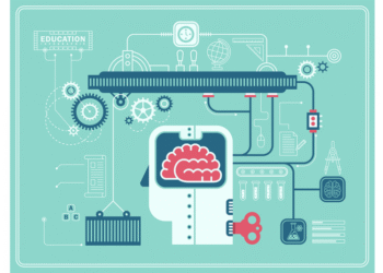 Datumbox Machine Learning Framework version 0.8.0 released