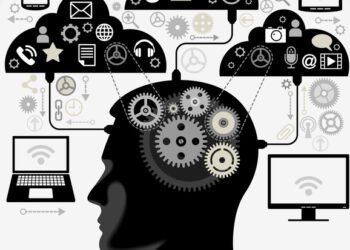 Datumbox Machine Learning Framework 0.6.1 Released