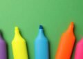 7 Marketing Manager Hacks to Look Like a Full Team (When It’s Just You)