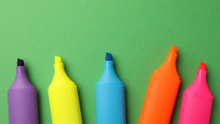 7 Marketing Manager Hacks to Look Like a Full Team (When It’s Just You)