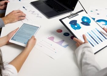 The Future of Marketing Technology: A Strategic Guide for Digital Leaders