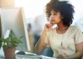 Sales and Marketing Analytics for Business Owners