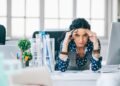 Got The Marketing Company Blues?