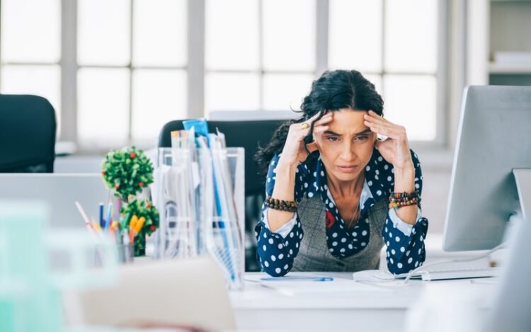 Got The Marketing Company Blues?