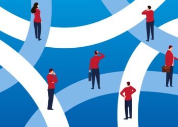 What is a Marketing System and how can you Make The Shift?