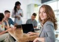 Marketing Tools For Retailers