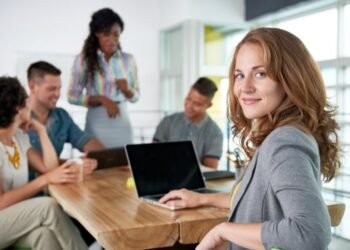 Marketing Tools For Retailers
