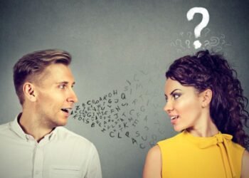 Marketing Versus Commercialization