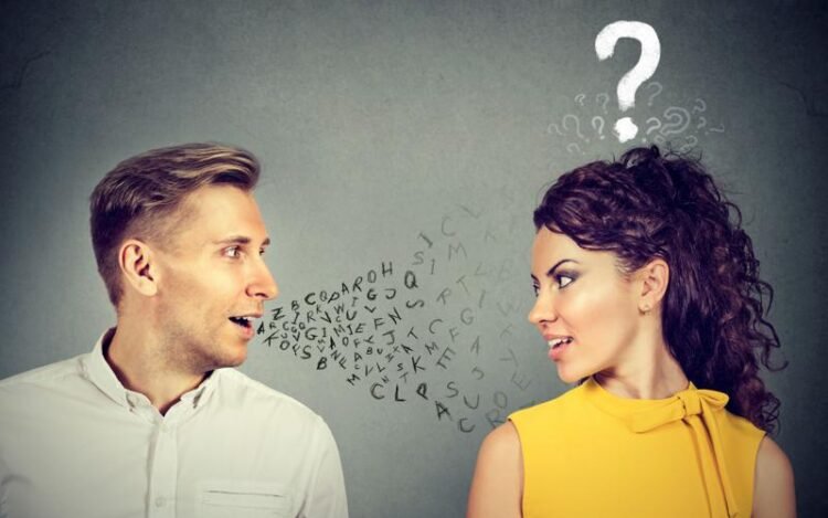 Marketing Versus Commercialization