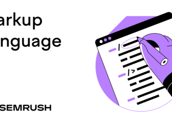 What Is a Markup Language? [+ 7 Examples]