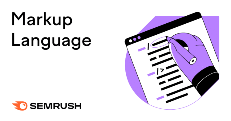 What Is a Markup Language? [+ 7 Examples]